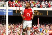 World Since Arsenal's Last Premier League Win: Blair, £2 Pints, and No iPhones