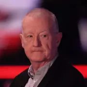 World Snooker Defends Referee After Record 100-Minute Frame Sparks Fury