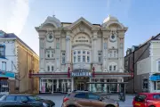 World's First Wetherspoon Pub Crawl Package Launch Sparks Sell-Out