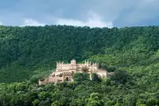 World's Most Beautiful Hotels 2026: Prix Versailles Unveils Stunning List
