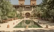 World's Most Beautiful New Hotels for 2026 Named by Prix Versailles