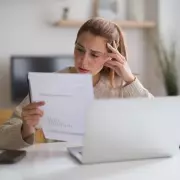 'Worst Case' Alert: UK Households Face £275 Extra Cost