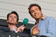 Wrexham Urged to Use Promotion Experience in Play-Off Push