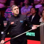 Wu Yize Reveals Ronnie O'Sullivan's Key Role in World Title Win