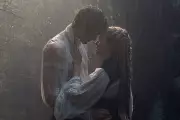 Wuthering Heights Now Streaming in UK on HBO Max