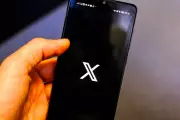 X Agrees to UK Crackdown on Terror Content After Antisemitic Attacks