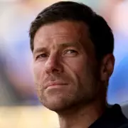 Xabi Alonso Appointed Chelsea Manager in Major Statement of Intent