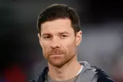 Xabi Alonso Demands Chelsea Project Assurances in Manager Talks