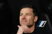Xabi Alonso Named New Chelsea Manager on Four-Year Deal