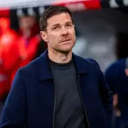 Xabi Alonso's £270m Signings: What Chelsea Can Expect from His Transfer Strategy