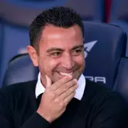 Xavi's Chelsea Overhaul: £50m Leao Signing and £150m Clearout Including Fernandez
