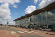 Yorkshire Airport Reopening Advances After Reform Councillors Drop Loan Threat