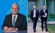 Young Australians Face Higher Taxes Under Labor's Capital Gains Overhaul