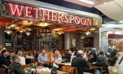 Young Brits Defend Pre-Flight Pints Despite Calls for Airport Alcohol Crackdown