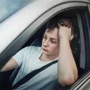 Young Drivers Face £5,000 Fines for Unwittingly Using Fake Insurance