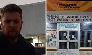 Young Worker Awarded $125K After Boss's Sexual Harassment