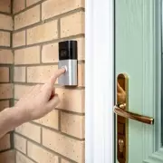 Your Legal Rights If Neighbours Have CCTV Cameras Explained