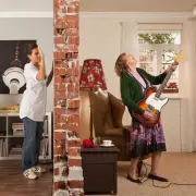 Your Legal Rights When Neighbours Play Loud Music After 11pm