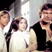 Your Old Star Wars Toys Could Be Worth Thousands: What to Look For