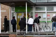 Youth Jobless Could Hit 1.25 Million by 2031 Without Urgent Action, Review Warns
