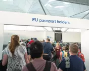 Youth Mobility Scheme Disagreement Strains UK-EU Relations Reset