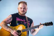 Zach Bryan Deletes X Account After Vulgar Joke at Fan Sparks Backlash