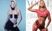 Zara Larsson Opens Up About Her 'Flop Era' and Reclaiming Stardom