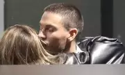 Zara McDermott Hit by Deepfake Attack After Kiss with Joey Essex