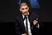 Zayn Malik Clarifies Viral Hotel Confrontation Was with Stalkers, Not Fans