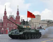 Zelenskyy Offers Open-Ended Ceasefire as Russia Demands Truce for Victory Day