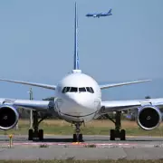 Zenith Aviation Collapses: All Flights Grounded, 41 Jobs Lost