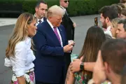 ZYN Nicotine Pouches Become the Rage in Trump Administration