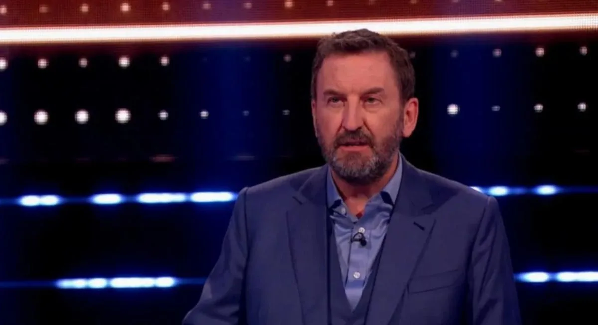 1% Club Kids Special Stumps Viewers with Tricky Maths Question