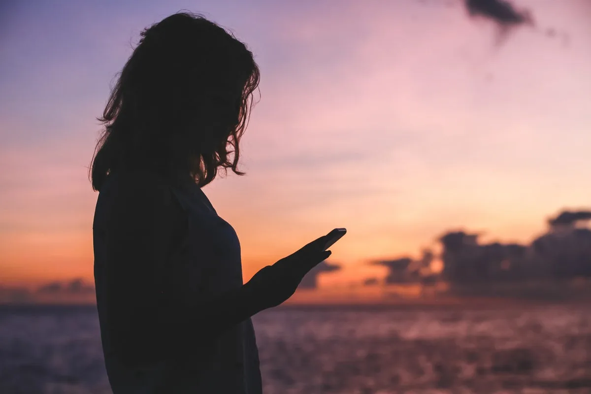 1 in 5 US Teens Use AI Chatbots for Mental Health Support