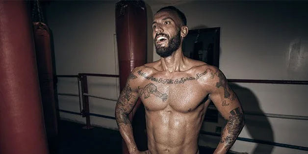 Seven-Minute Workout: Science-Backed or Overhyped?