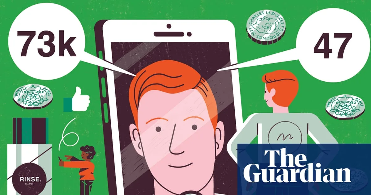 26 Best Finance Apps and Tools to Organise Your Money in 2026