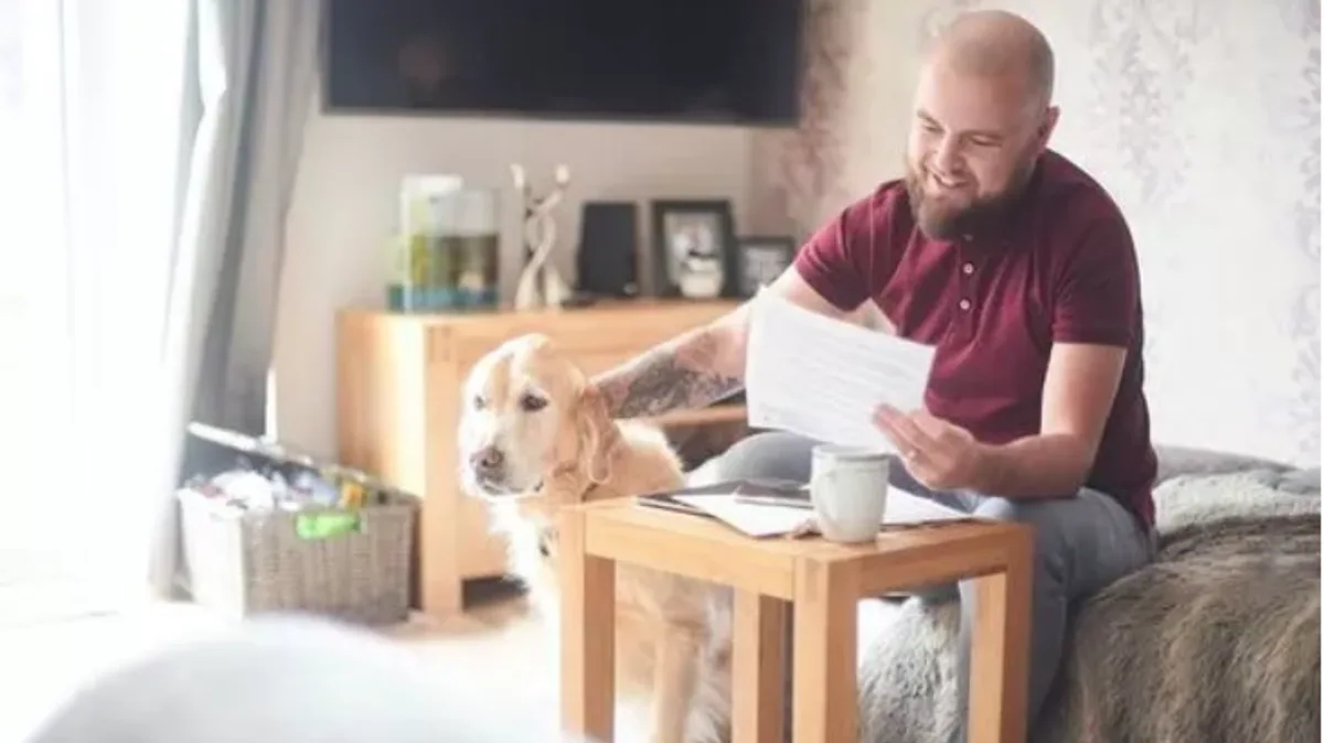 Universal Credit Claimants with Health Issues Could Receive Up to £737 Monthly