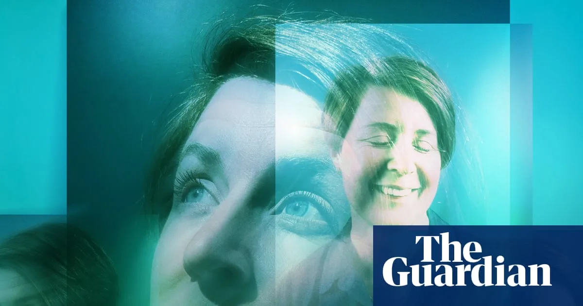 Psychologist Offers Guide to Recognising and Handling Psychopaths