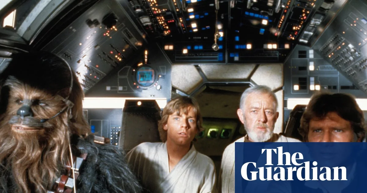 10 Soundtracks That Changed Film Music