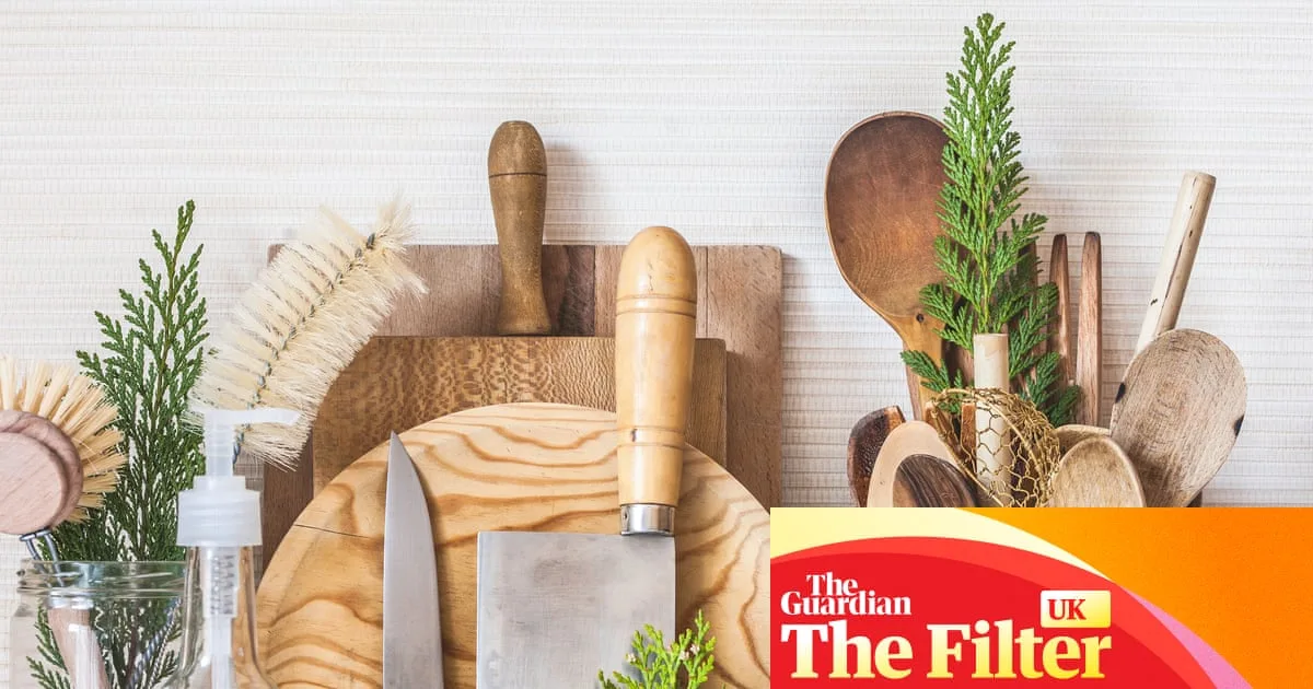 20 Sustainable Swaps That Worked and Saved Money