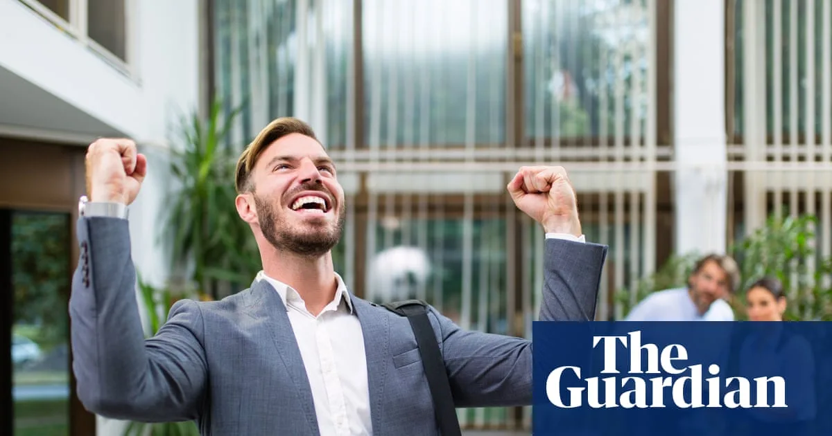 The 1,000 Rejection Challenge: Turning Nos into Personal Growth
