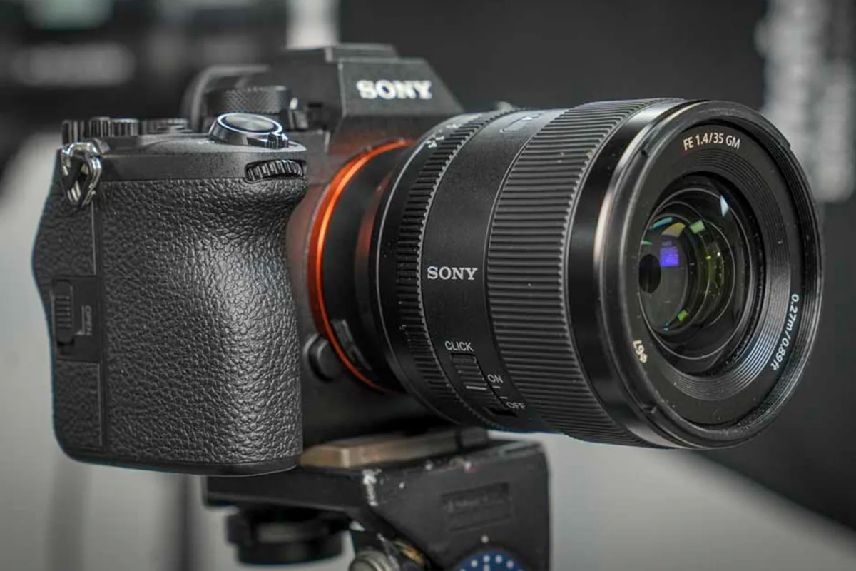 12 Best Digital Cameras 2026: Expert-Tested Top Picks