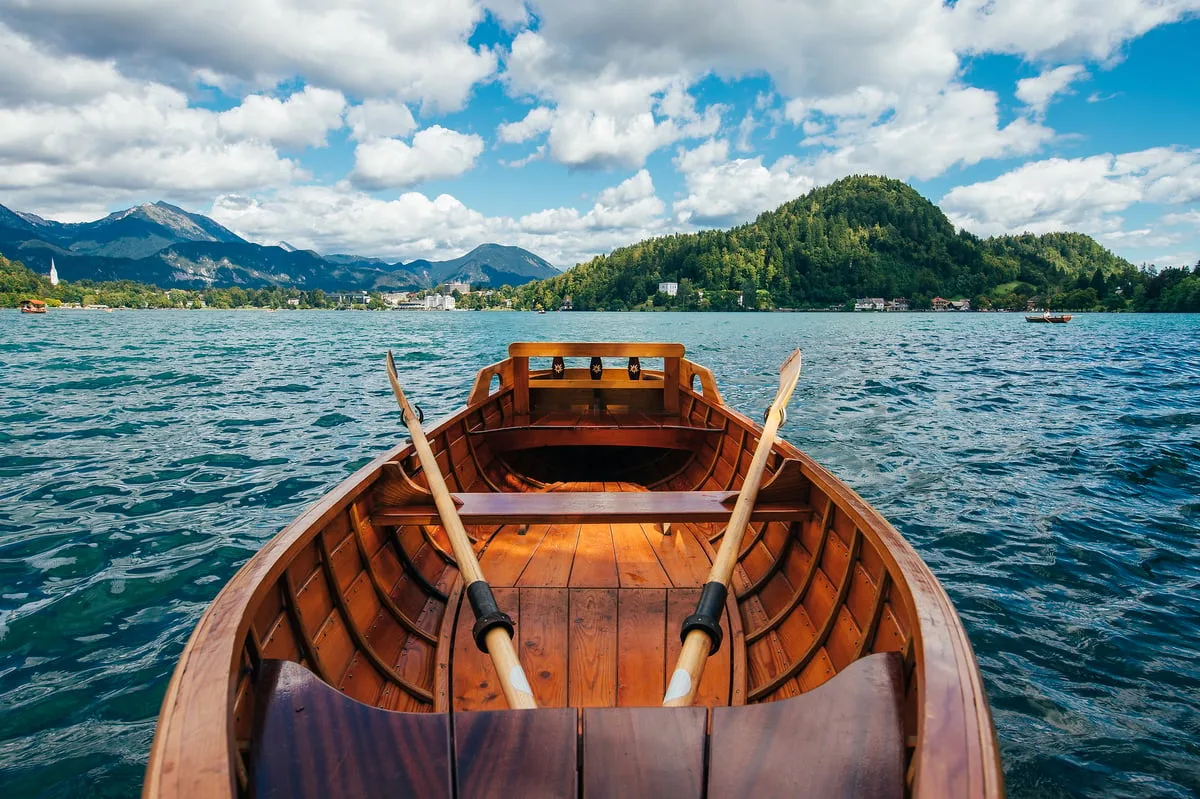 Cool Escapes: 6 European Destinations to Beat the Summer Heat in 2026