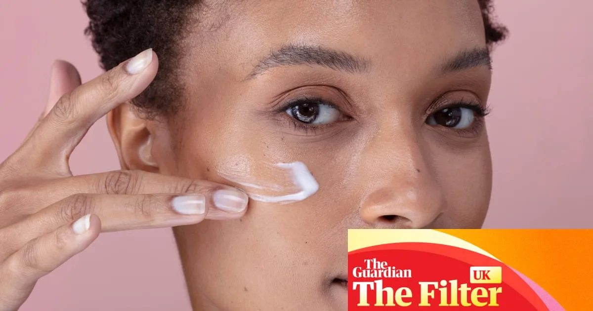 13 Anti-Ageing Creams That Actually Work, According to Beauty Expert Sali Hughes