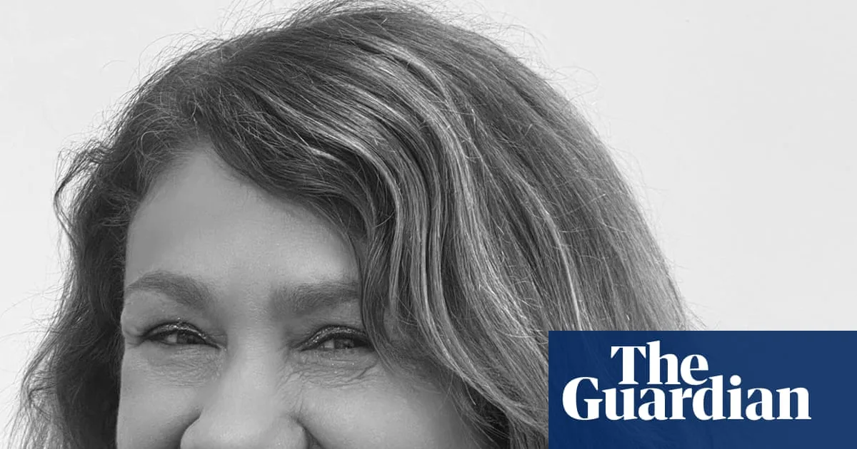 13-Year-Old Bailed in Swindon Murder Investigation