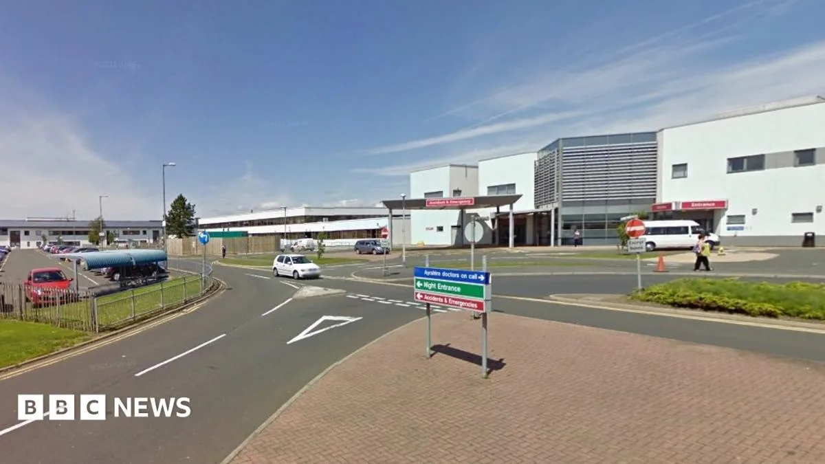 Teenager in Court After 13-Year-Olds Fall Ill in Suspected Drug Incident