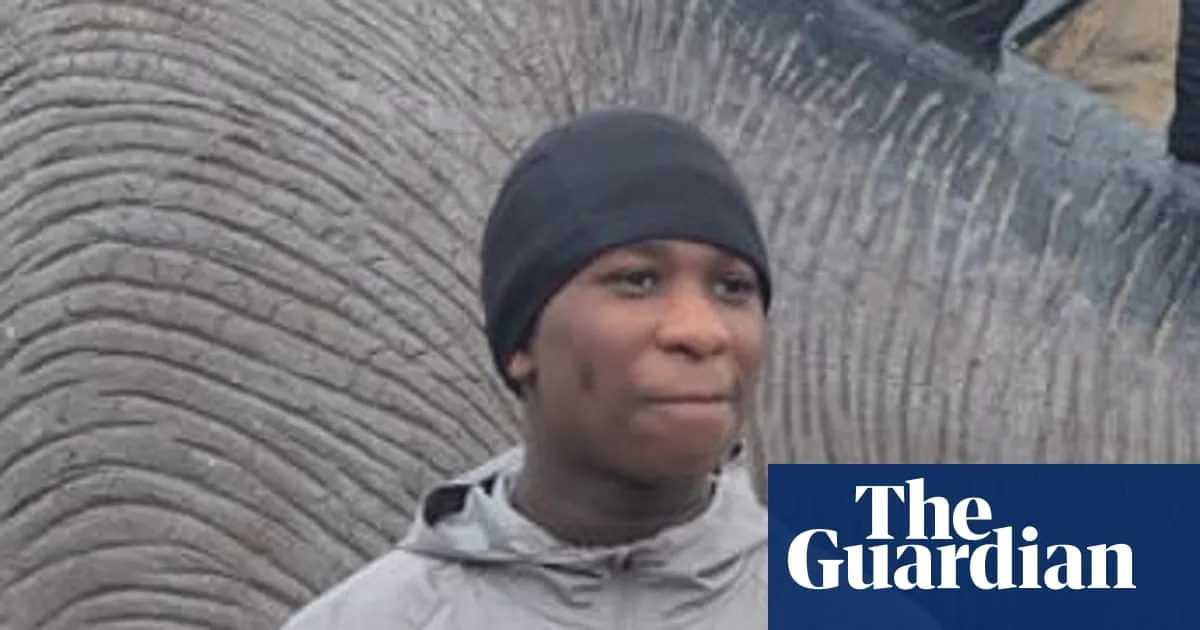 Three Teenagers Arrested After 14-Year-Old Boy Shot Dead in Woolwich