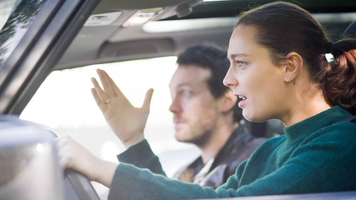 16,000 Drivers Lose Car Insurance Cover From Today