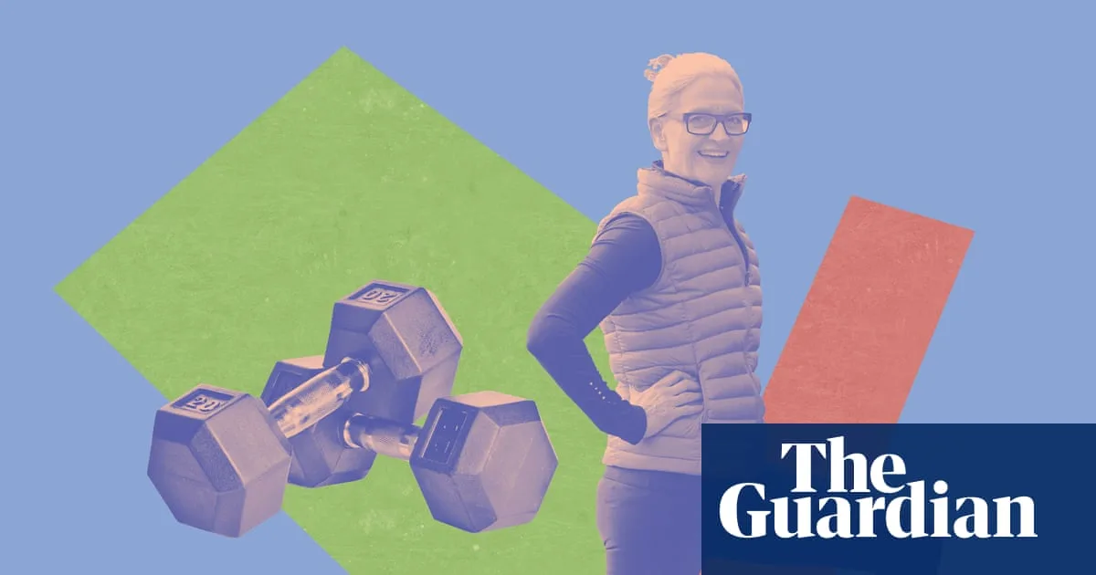 17 Trainers Reveal Their Top Exercise Picks for Health and Longevity