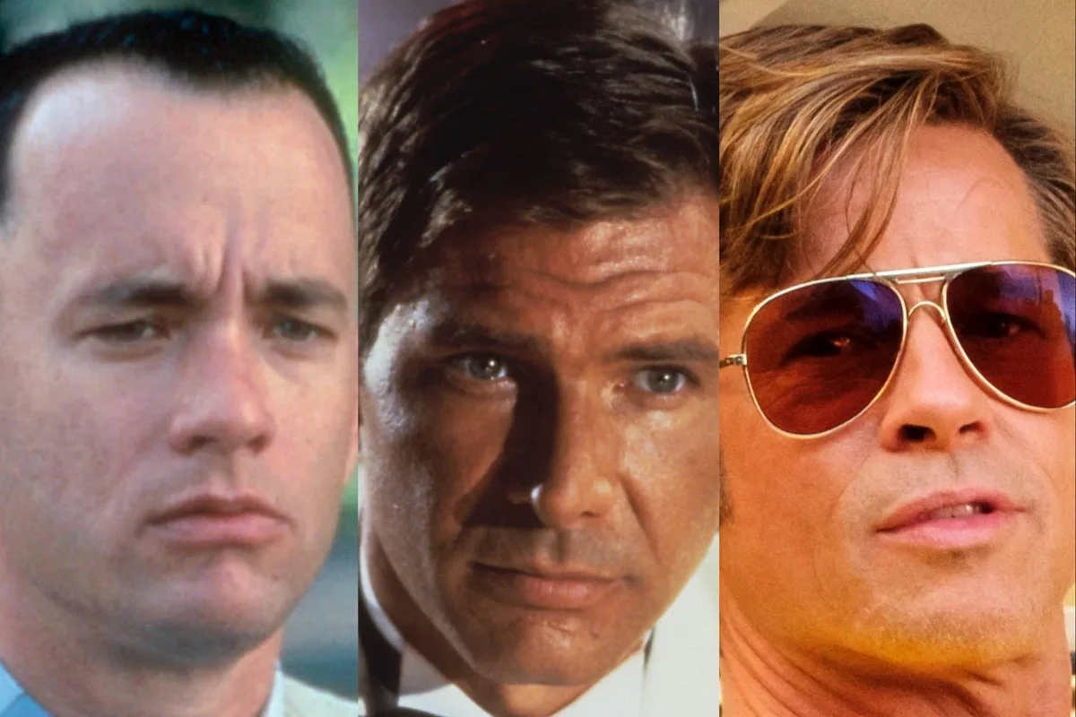 19 Most Problematic Films in Cinema History